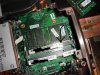 mobo ver.jpg